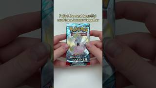 This is by far the most underrated card in existence! 🌸 #pokemon #pokemonchannel #pokemongirl #tcg