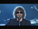 Jeff Lynne - Turn To Stone - ELO