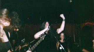 Aes Dana-Formors, Mer De Glaces Et D`Ombre