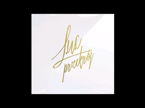 L.U.C. feat. Sokół - Pospolite Ruszenie