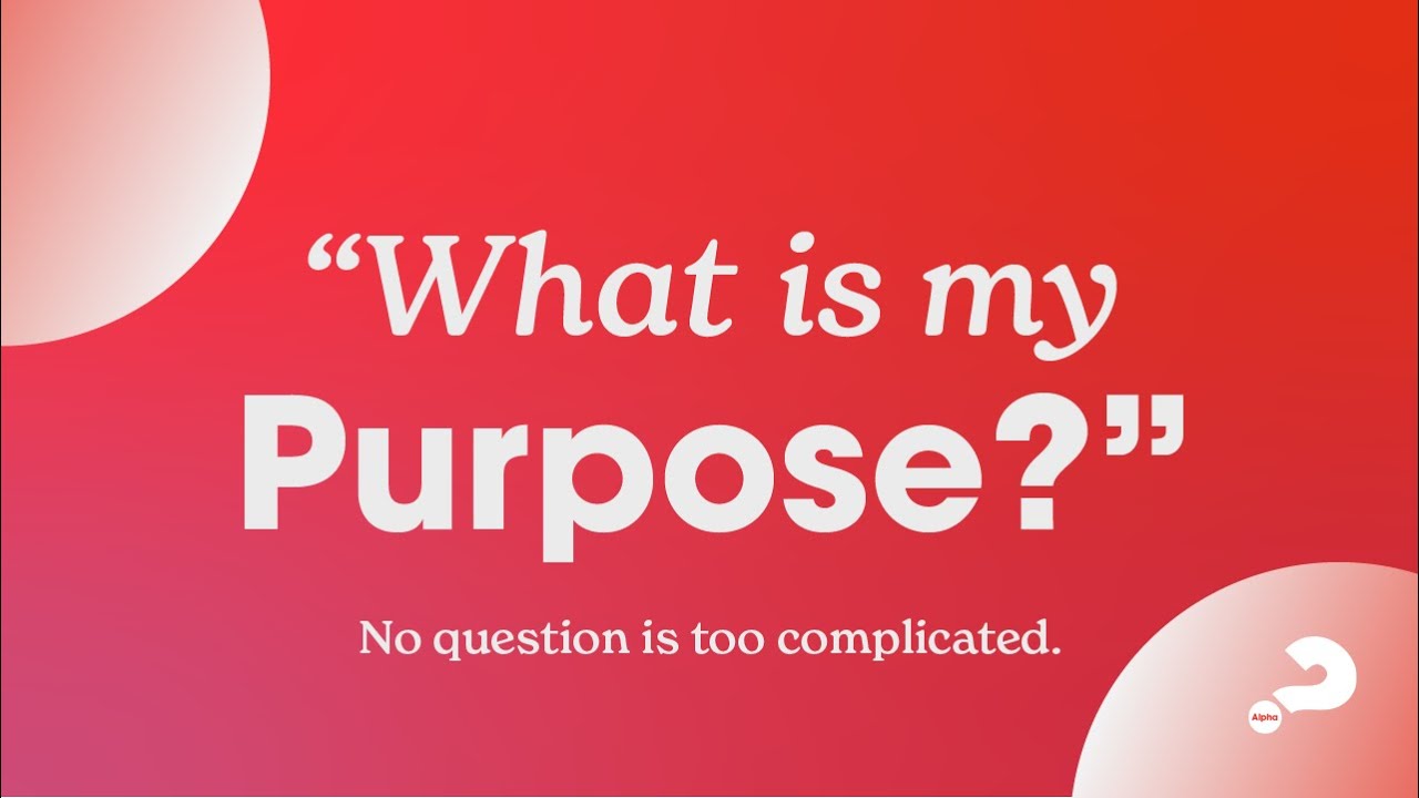 Alpha Series thumbnail