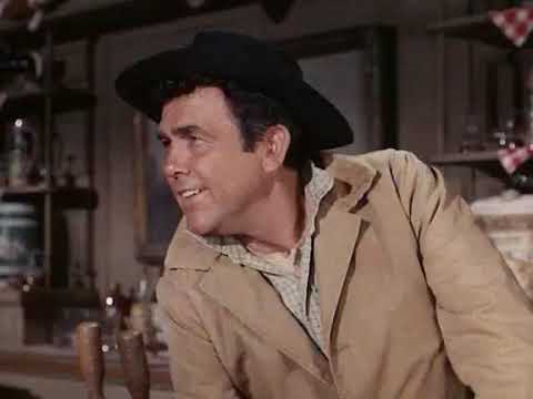 Big Valley Staffel 2 Folge 25