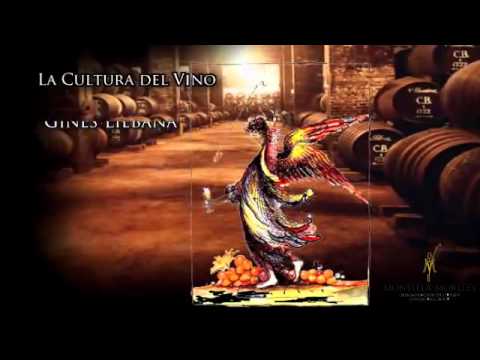 Córdoba; Cristiana y mora