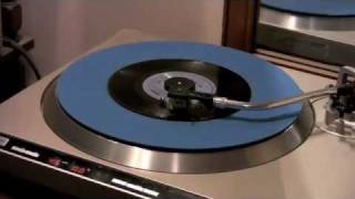 The Turtles - Elenore - 45 RPM Original Mono Mix