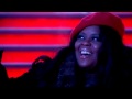 Maysa - Spend Some Time