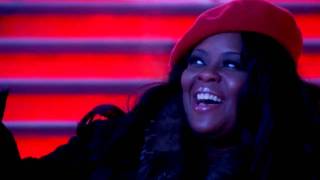 Maysa - Spend Some Time