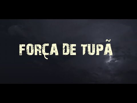 Owerá & Lozk - Força de Tupã (Official Video)