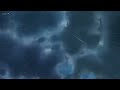 21 Savage Metro Boomin Glock In My Lap Slowed Reverb