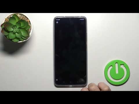 How to Install iPhone Keyboard on Xiaomi 13T Pro - Green Apple Keyboard App