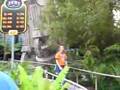 Star Tours