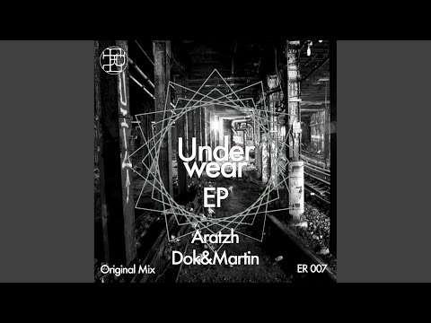 Underwear (Original Mix)
