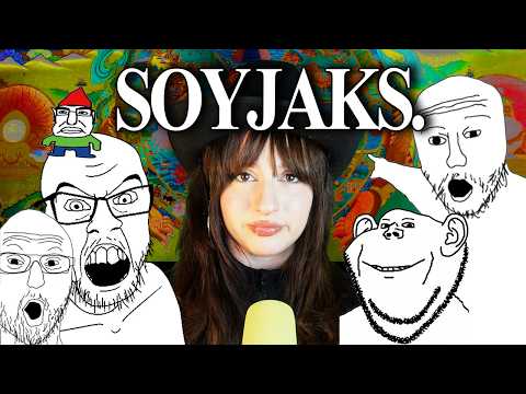 Wojacks