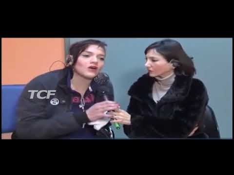 TENTATO OMICIDIO YLENIA BONAVERA LA 22ENNE NON SI COSTITUIRA' PARTE CIVILE