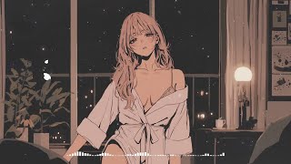 I Lost Myself Trying to Find You