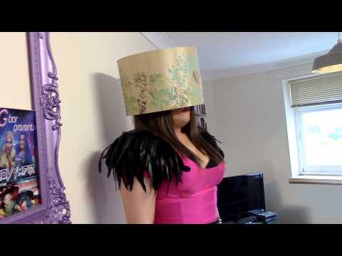 Je veux être un canapé | Mon étrange addiction