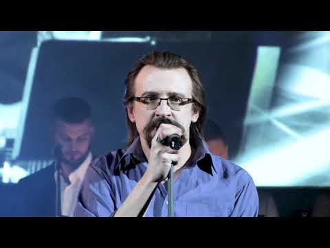 Elviss Grodums - Mūs izšķirt nespēs neviens