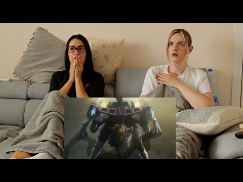 Hunter x Hunter Episode 133 Reaction