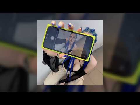 two-22 x trippythakid - no!