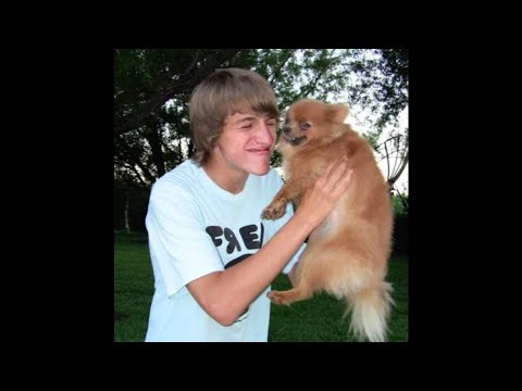 (free) midwest emo / pop punk instrumental - "insight"