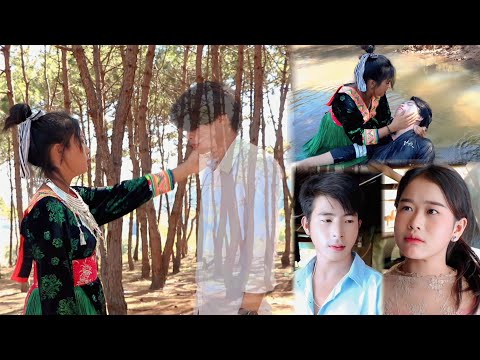 Part # 375 " Tsawg tiam los yuav tos Kom tau koj "