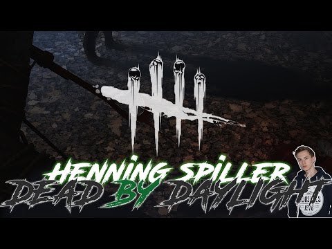 LØP FOR LIVET! (Spillnerdene)