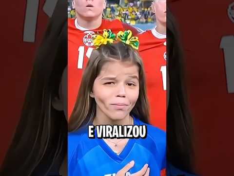 Assistir no YouTube