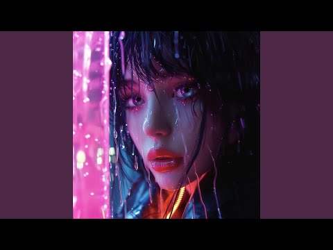 Dưới Những Cơn Mưa (Remix)