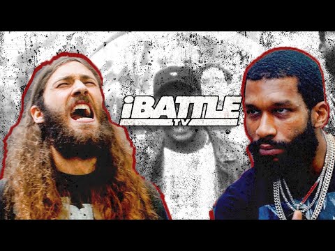 Mewlips vs Bill Collector