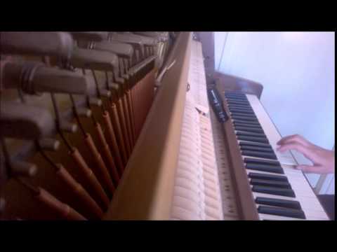 Wout Dingemans - Summerpiece