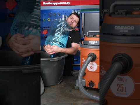 🌪СоСоПыл #diy #ремонт  #мастерская