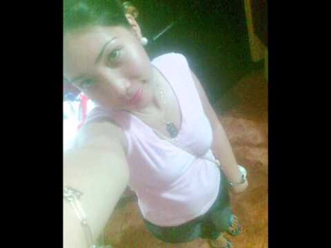 Tiffany Gayle Tan Revelo