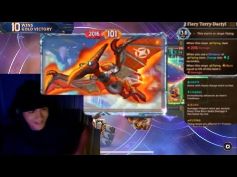 Dooley's most UNDERRATED Item!