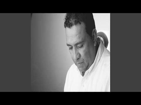 COMPADRE CHEMO (2023 Remastered Version)