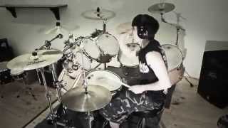 Sam O&#39;Fihelly - &quot;What We Wanted&quot; by Vela Whisper