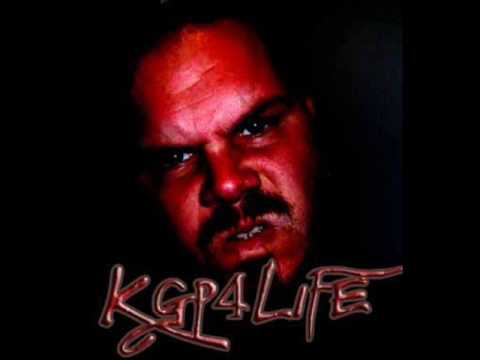 Video thumbnail for Religious Bitches