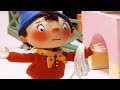 Noddy S Toyland Adventures The Useful Rope English Full Episode Videos For Kids