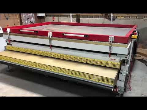 Elkom Elkom Multitherm 3020 P250602159