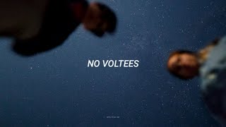 Ace Of Base - Don&#39;t Turn Around // sub. Español