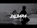Dilbara Apun Ki Tu Apun Tera Abhijeet Bhattacharya And Sowmya Raoh Slowed And Reverb Lofi