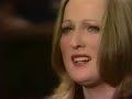 Veronika Fischer Panta Rhei Nachts DDR 1973