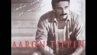 Aaron Tippin ~ Shes Got A Way