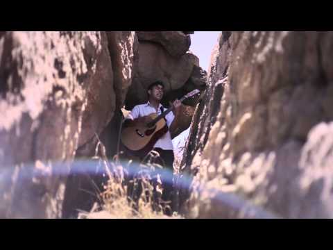 LaVitrola.cl: Illinois - Sueldo mínimo