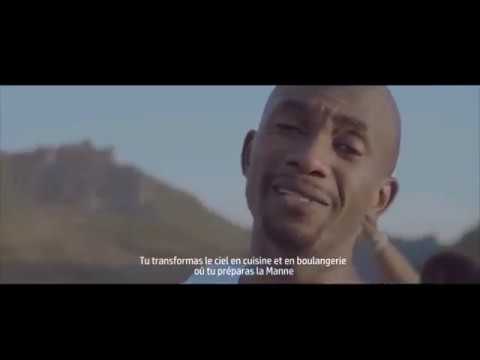 AMINA SEMBOLA LOBOKO avec paroles