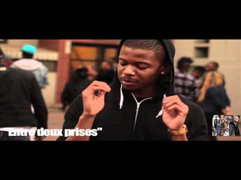 Making oF Officiel   Miki Debrouya ft NDX - Yezir (By Au Pire Des K)