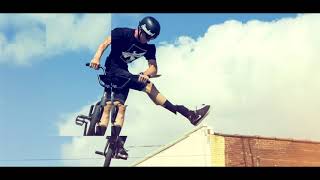 Thumbnail for Ottumwa, IA: Let Us Surprise You