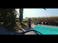 video oMnEa61h_lA