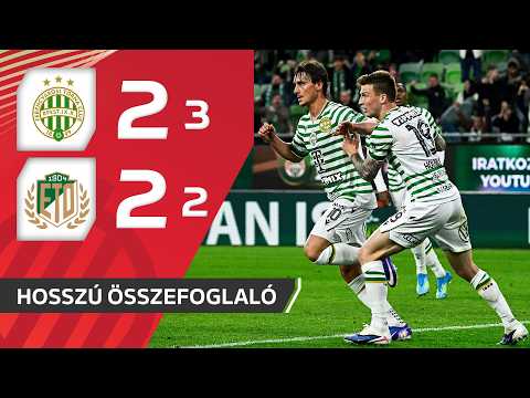 TC Torna Club Ferencváros Budapest 2-2  ( 3-2 g.p...