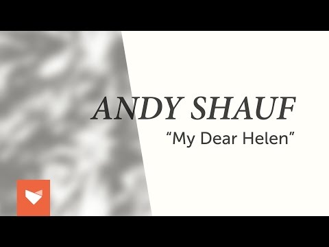 Video thumbnail for My Dear Helen