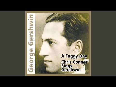 Someone to Watch Over Me