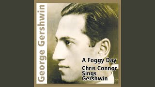 Someone to Watch Over Me